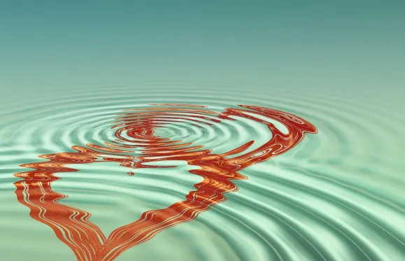 Casino Hot Streak Ënnerstëtzung